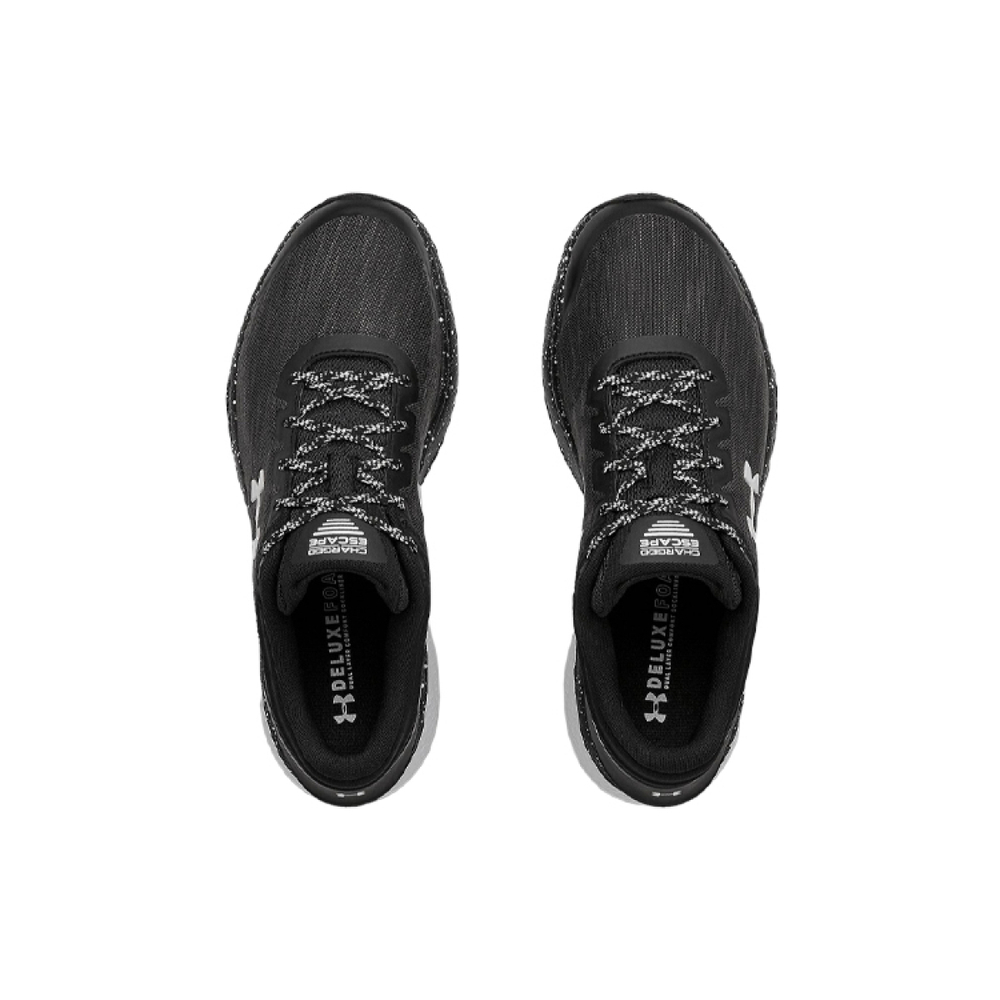 Under Armour Charged Escape 3 Evo