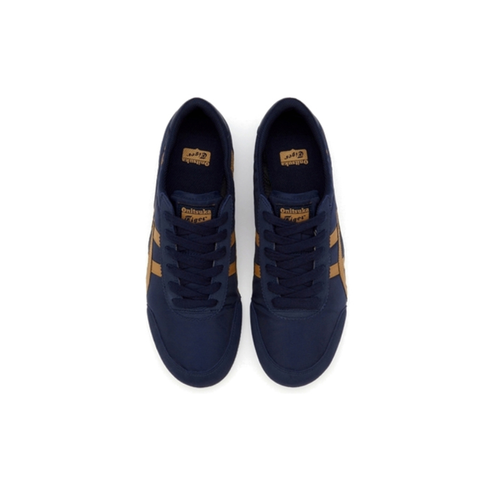 Onitsuka Tiger Track Trainer