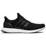 Adidas ULT Black Leather Cage