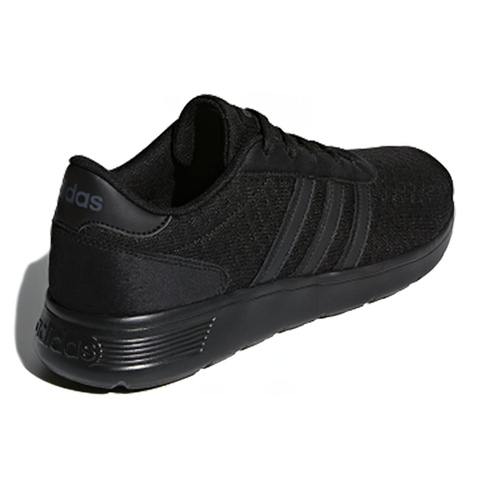 Adidas neo Lite Racer Lite Racer