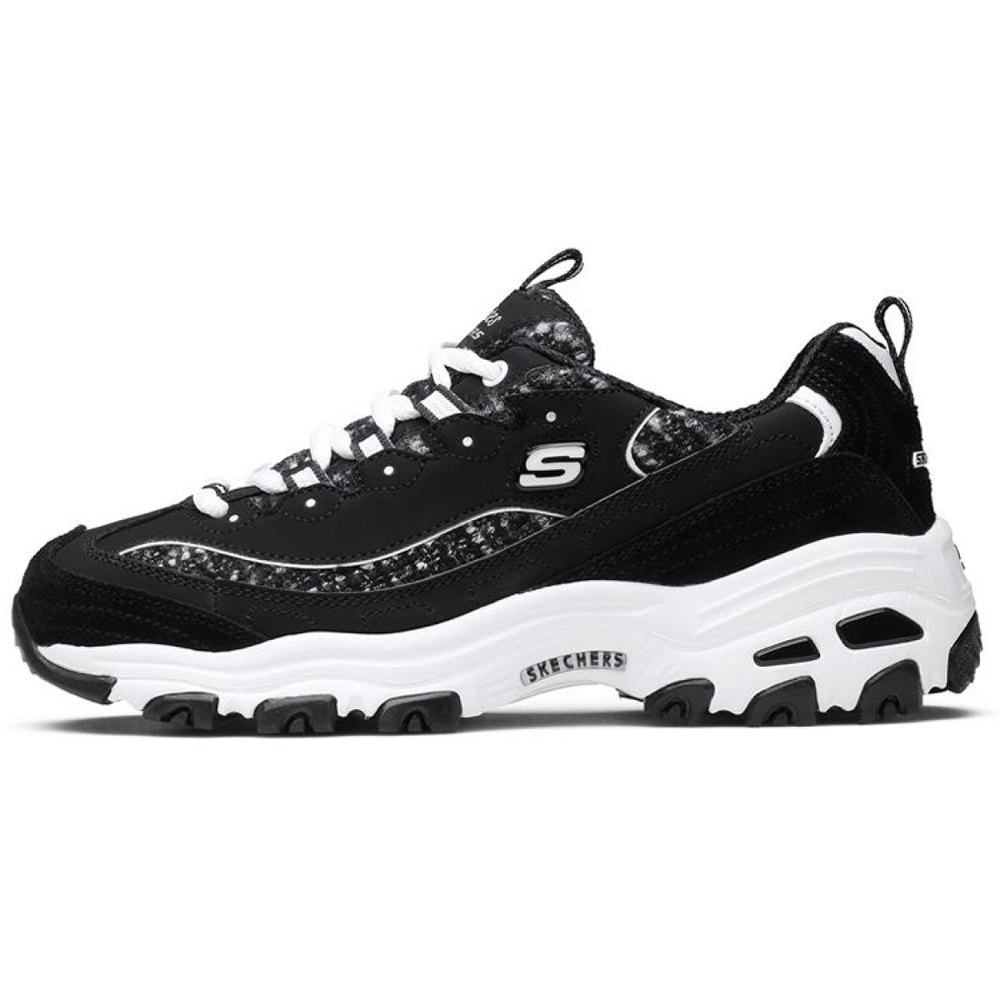 Skechers D'Lites