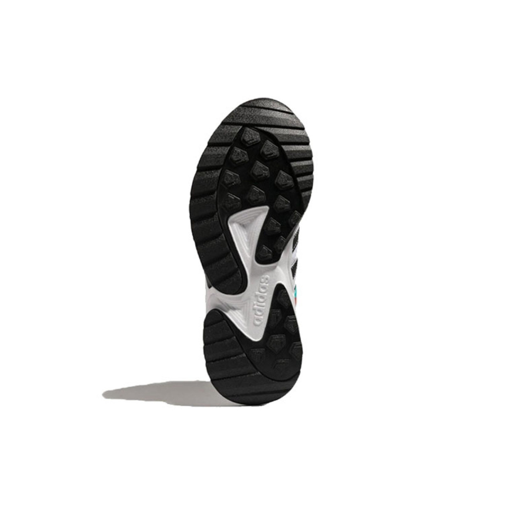 Adidas neo 20-20 FX Trail PU