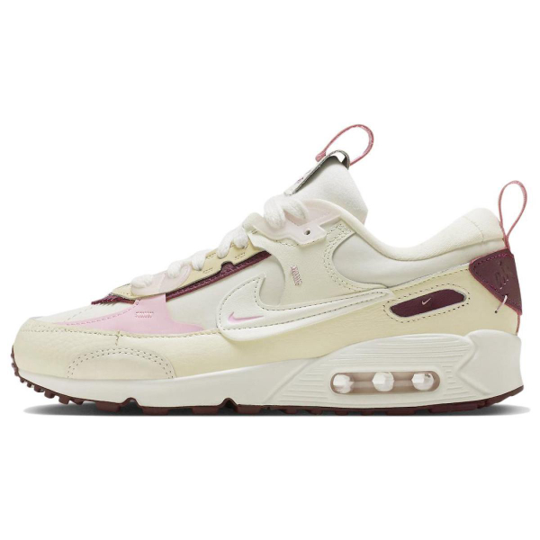 Nike Air Max 90 Futura "Valentine's Day"