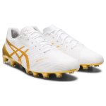 Asics Ds Light Acros 2