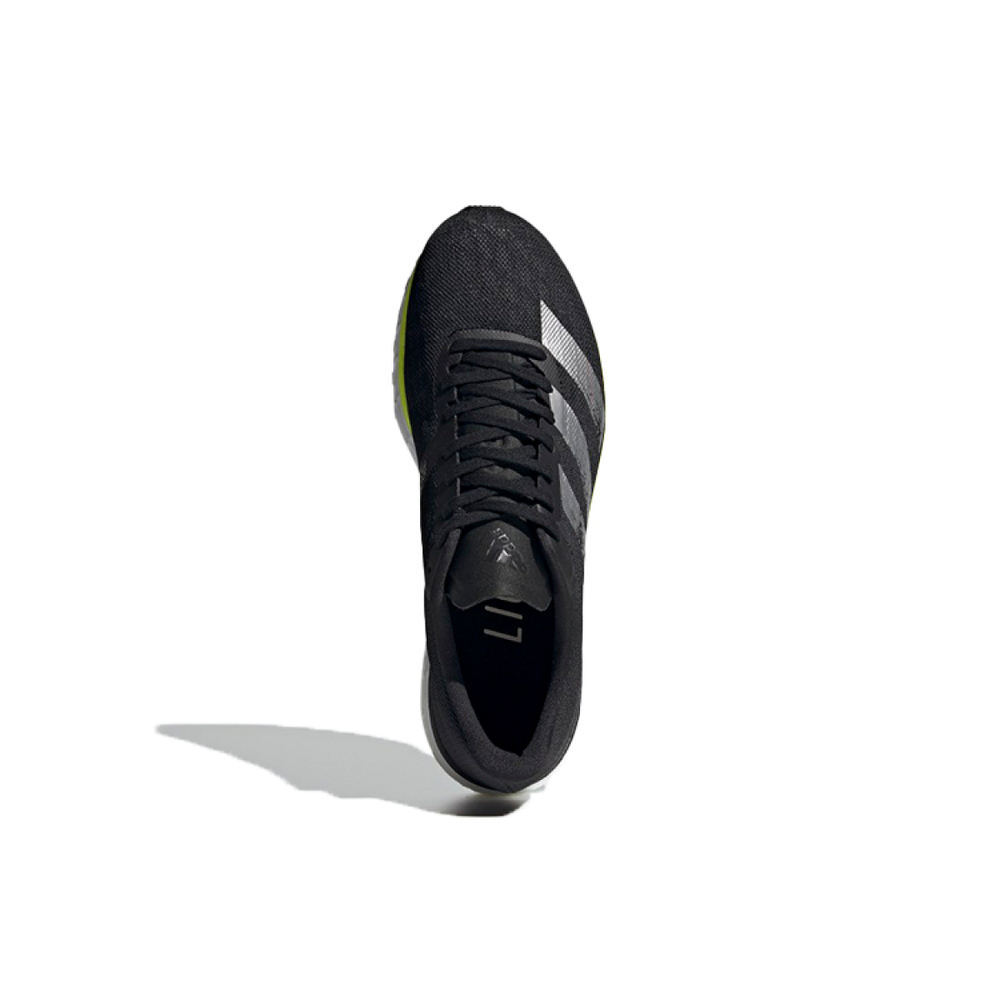 Adidas Adizero Adios 5