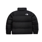 THE NORTH FACE 1996 FW23 EcoNuptse Jacket