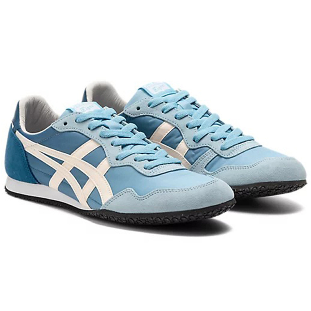 Onitsuka Tiger Serrano