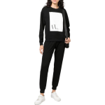 ARMANI EXCHANGE SS23 Logo