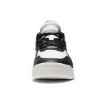 LiNing Superwave Lo