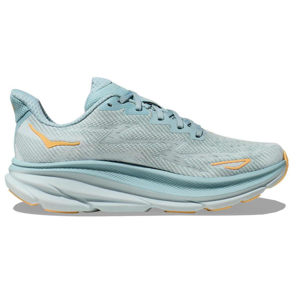 HOKA ONE ONE Clifton 9