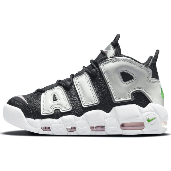 Nike Air More Uptempo air