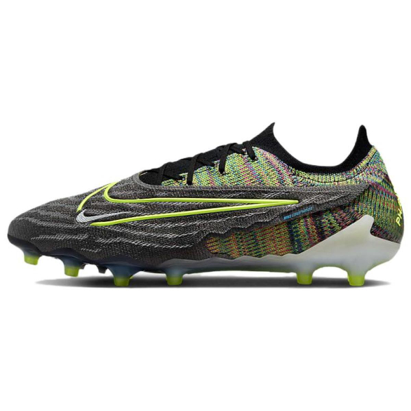 Nike Phantom GX Elite Fusion AG-Pro AG（ ）