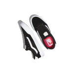 Vans Chima Pro 2
