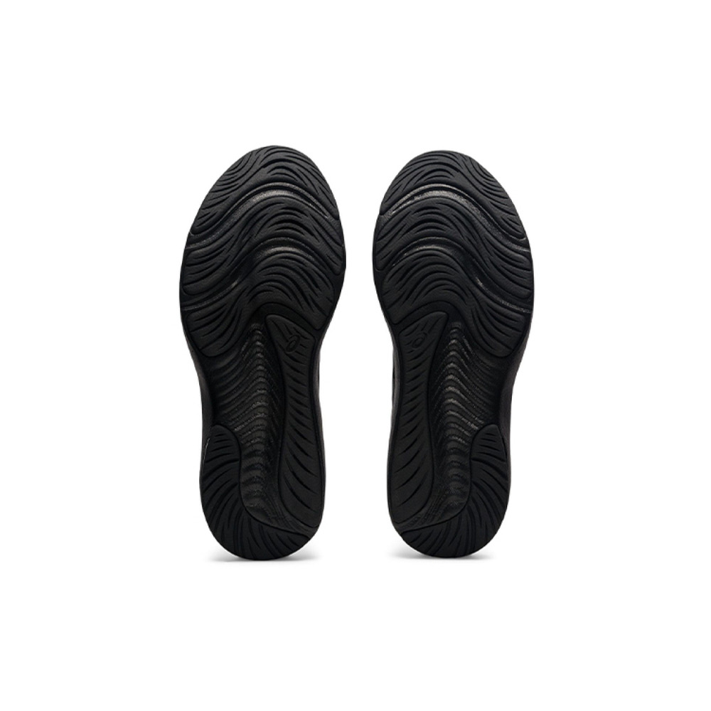 Asics Gel-Pulse 13