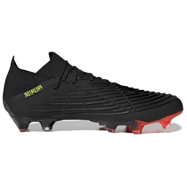 Adidas Predator Edge.1 L FG（ ）