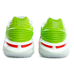【 】 Nike Air Zoom G.T. Cut 2 EP