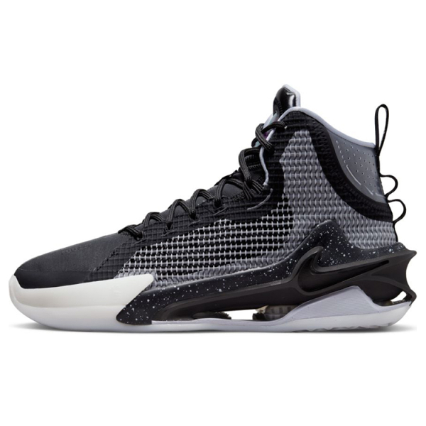 Nike Air Zoom GT Jump Ep