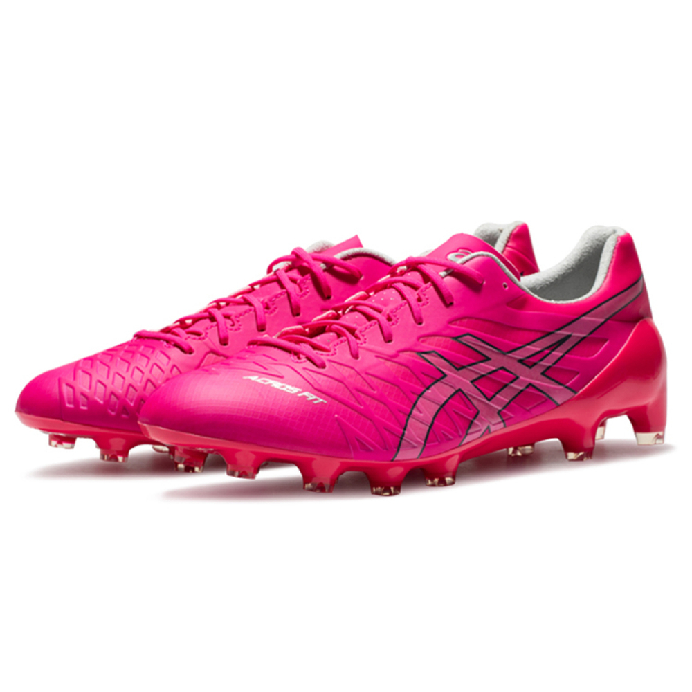 Asics DS LIGHT Acros HG（ ）