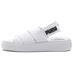 PUMA Platform Trace Sandal