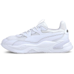 PUMA RS-2K RS-2K Core