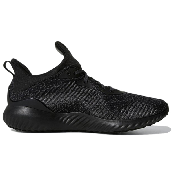 Adidas Alphabounce 1