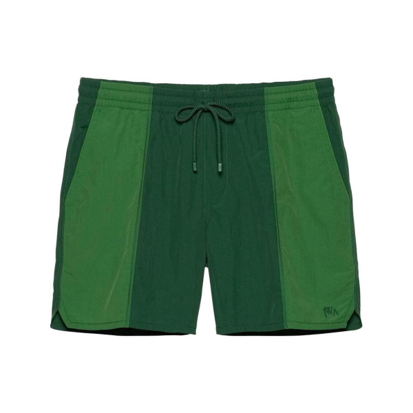 UNIQLO SS23 UNIQLO JW Anderson