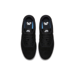 Nike SB Check Solar