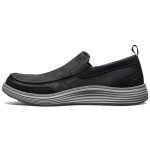 Skechers Status 2.0