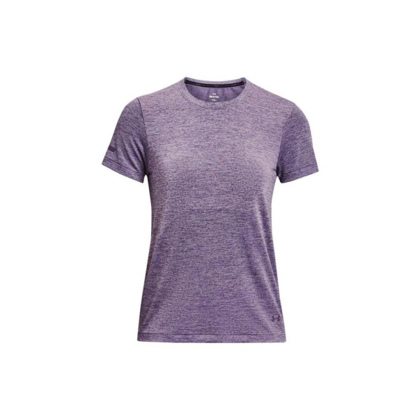 Under Armour T