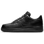 【 】 Nike Air Force 1 Low 07