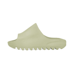 Adidas originals Yeezy Slide "Resin"
