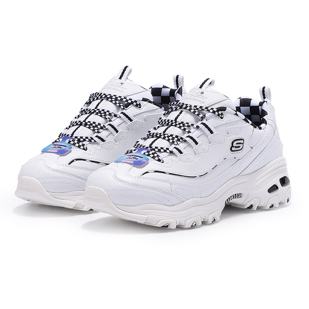 Skechers D'LITES 1.0