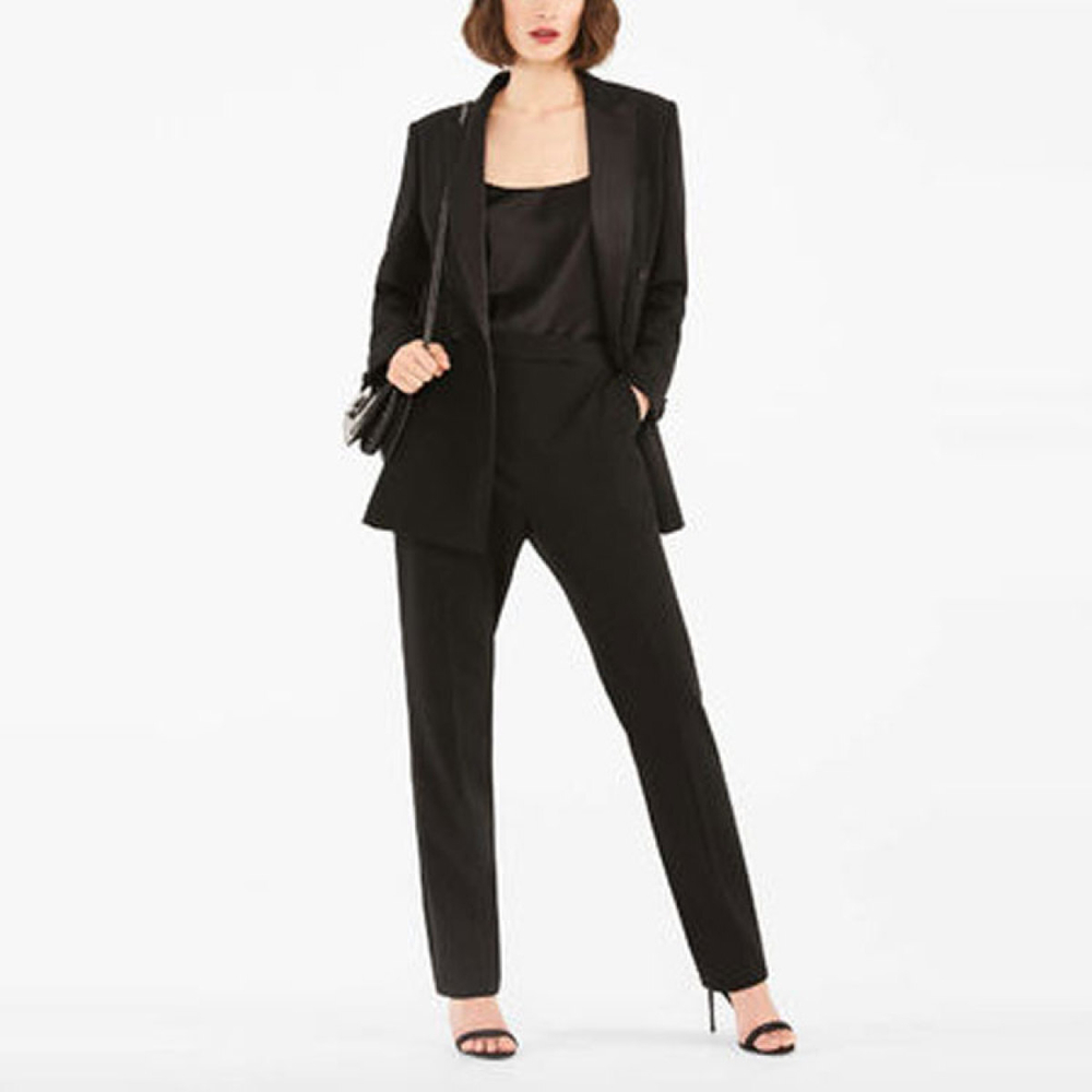 MaxMara