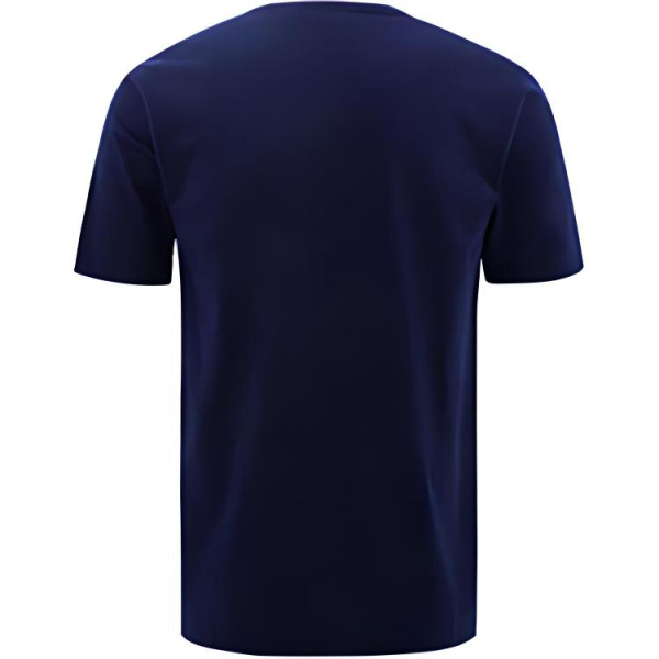 Champion T