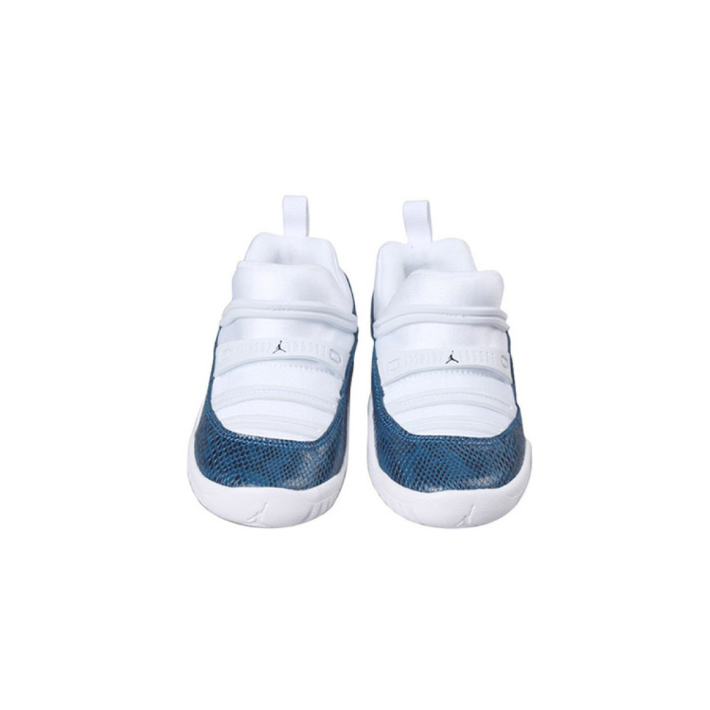 Jordan Air Jordan 11 Retro Little Flex