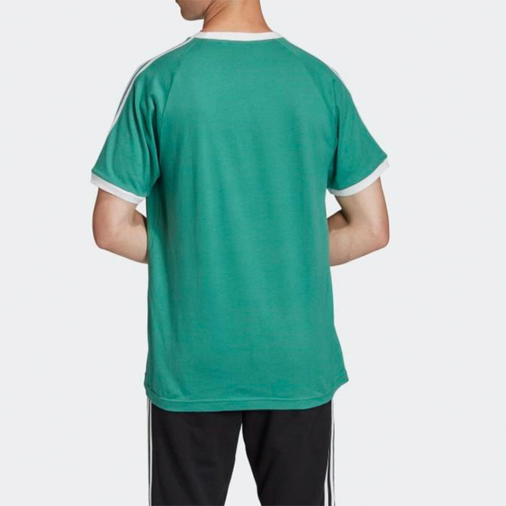 Adidas originals 3-Stripes Tee Logo T