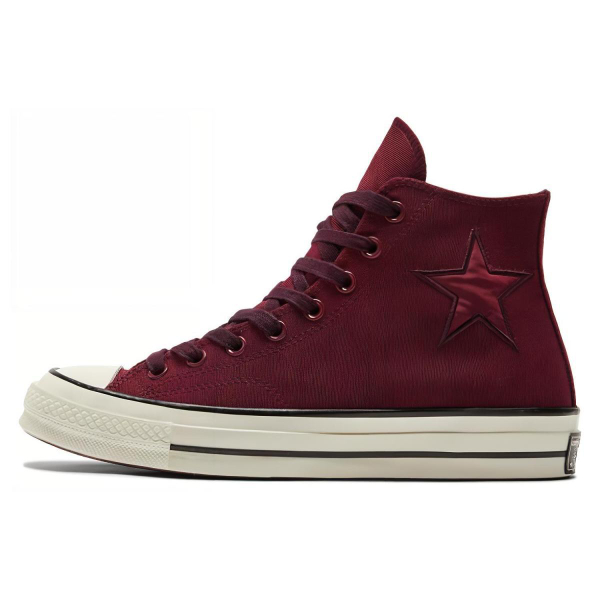 Converse 1970s Chuck Taylor All Star