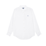 Polo Ralph Lauren SS23 Logo