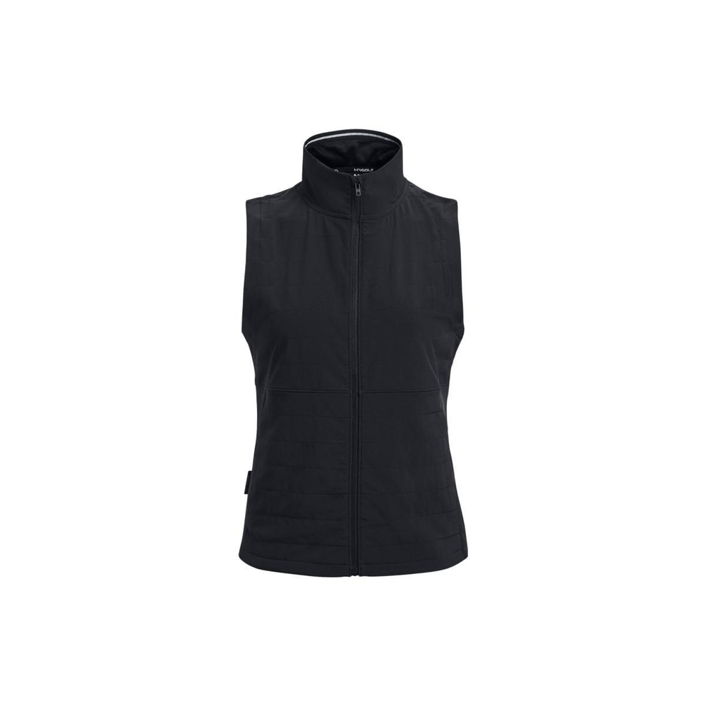 Under Armour Women's UA Storm Revo Vest