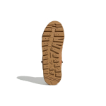 Adidas Terrex Snowpitch Cw