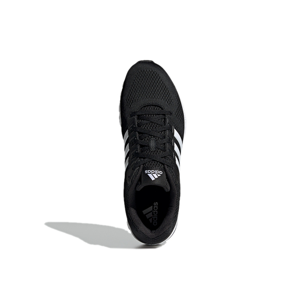 Adidas Equipment 10 Em TPU