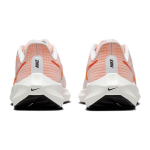 Nike Air Zoom Pegasus 39 39