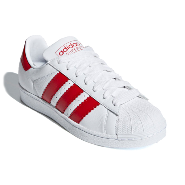 Adidas originals Superstar