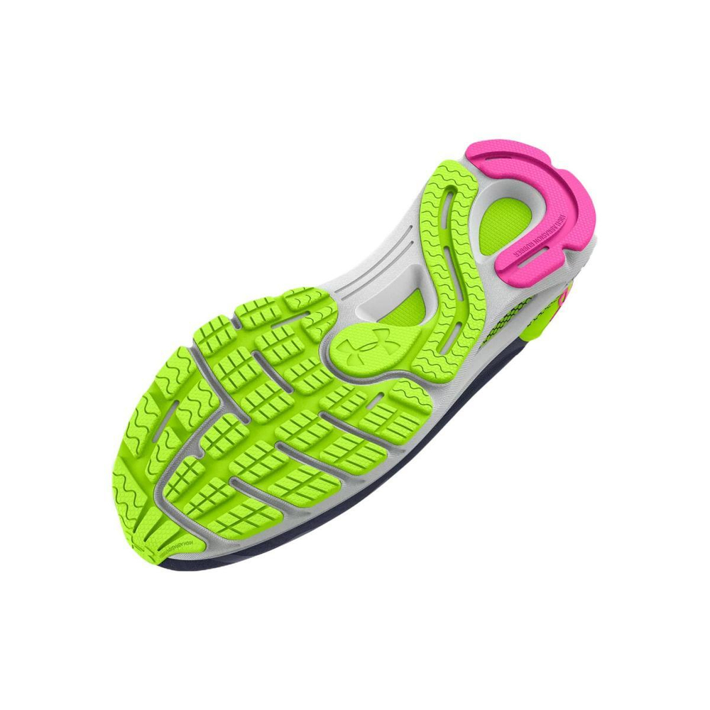 Under Armour Hovr Sonic 6