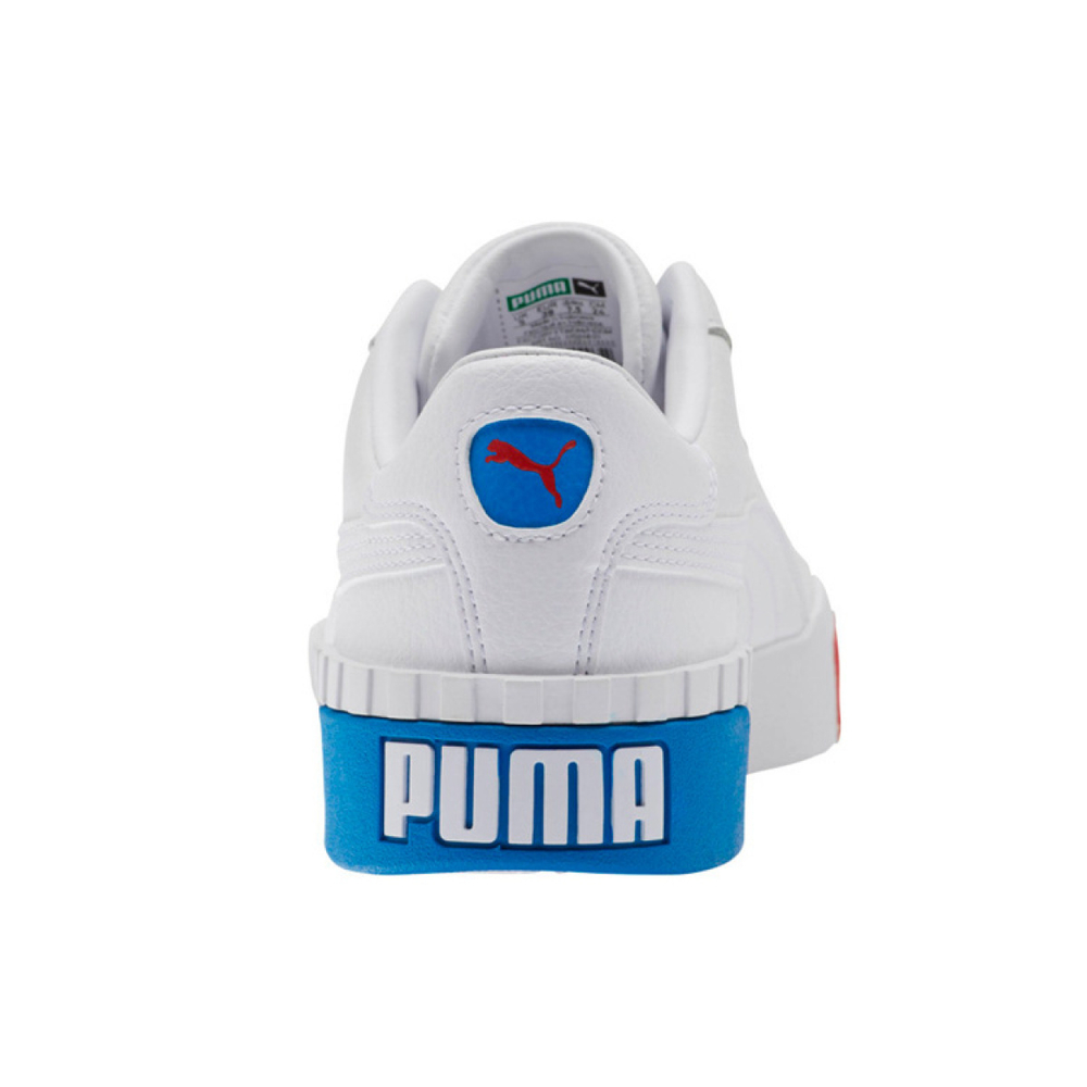 PUMA Cali RWB