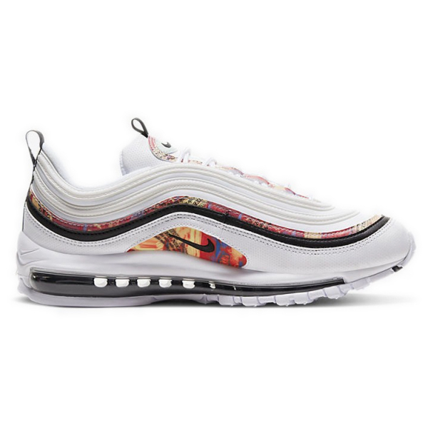 Nike Air Max 97 Air Max