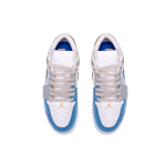 【 】 Jordan Air Jordan 1 Low CNY