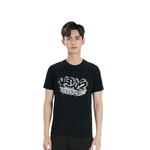 UNIQLO x KAWS SS19 T
