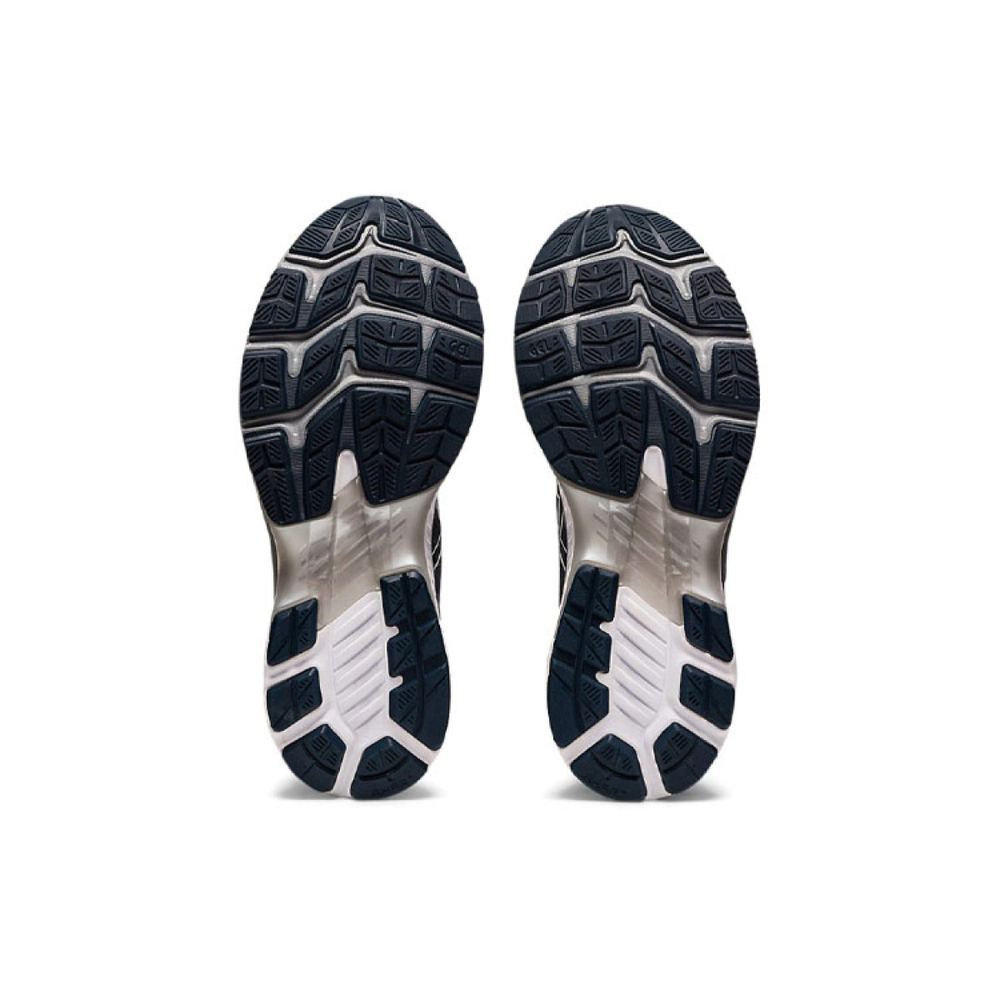 Asics Gel-Kayano 27