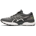 Asics GEL-Nimbus 22